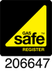gas safe register